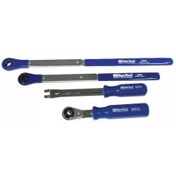 Slack Adjuster Set O450115