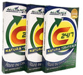 Dietary Food Supplement 30 Tablets U1977