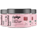 Biotin Hair Vitamin Chews 30-Day Supply B87607