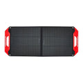 100 Watt Foldable Solar Panel W473920