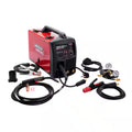 180 Amp Multi-Process Welder H757