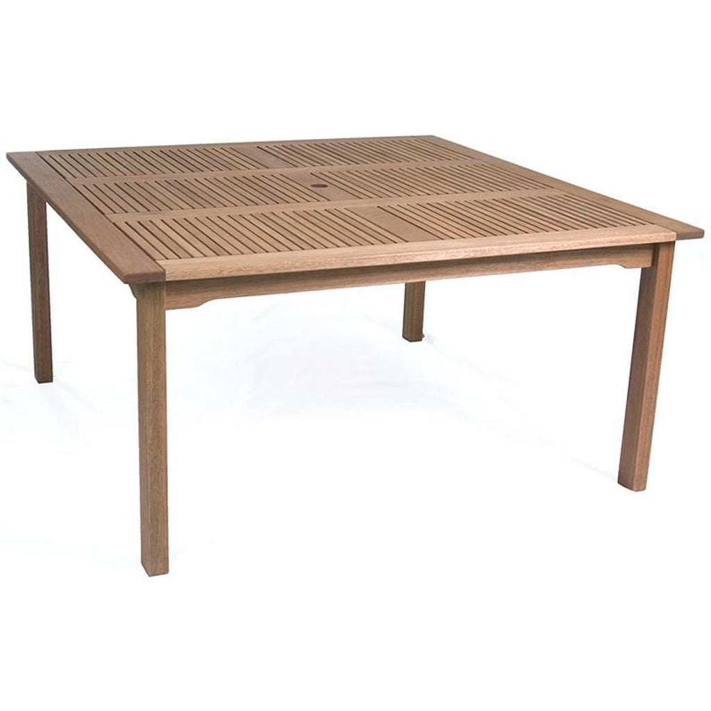 9 Piece Patio Dining Set F7487