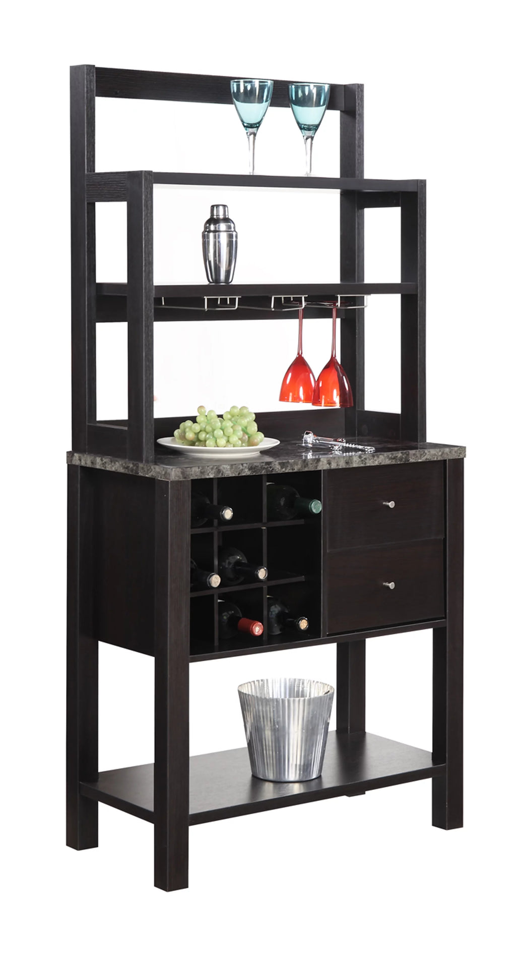 Serving Bar D425490