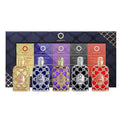 Eau de Parfum Spray Set 0.25 oz R62269