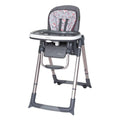 7-in-1 High Chair S303