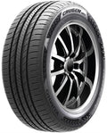 265/45-20 Tire S86713
