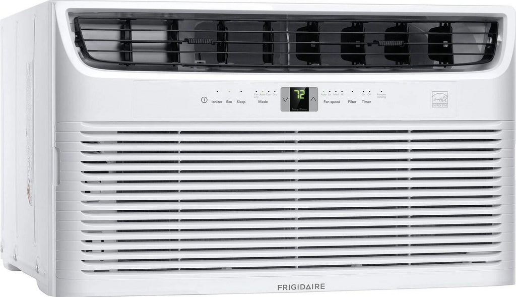 10,000 BTU Through-the-Wall Air Conditioner E48955