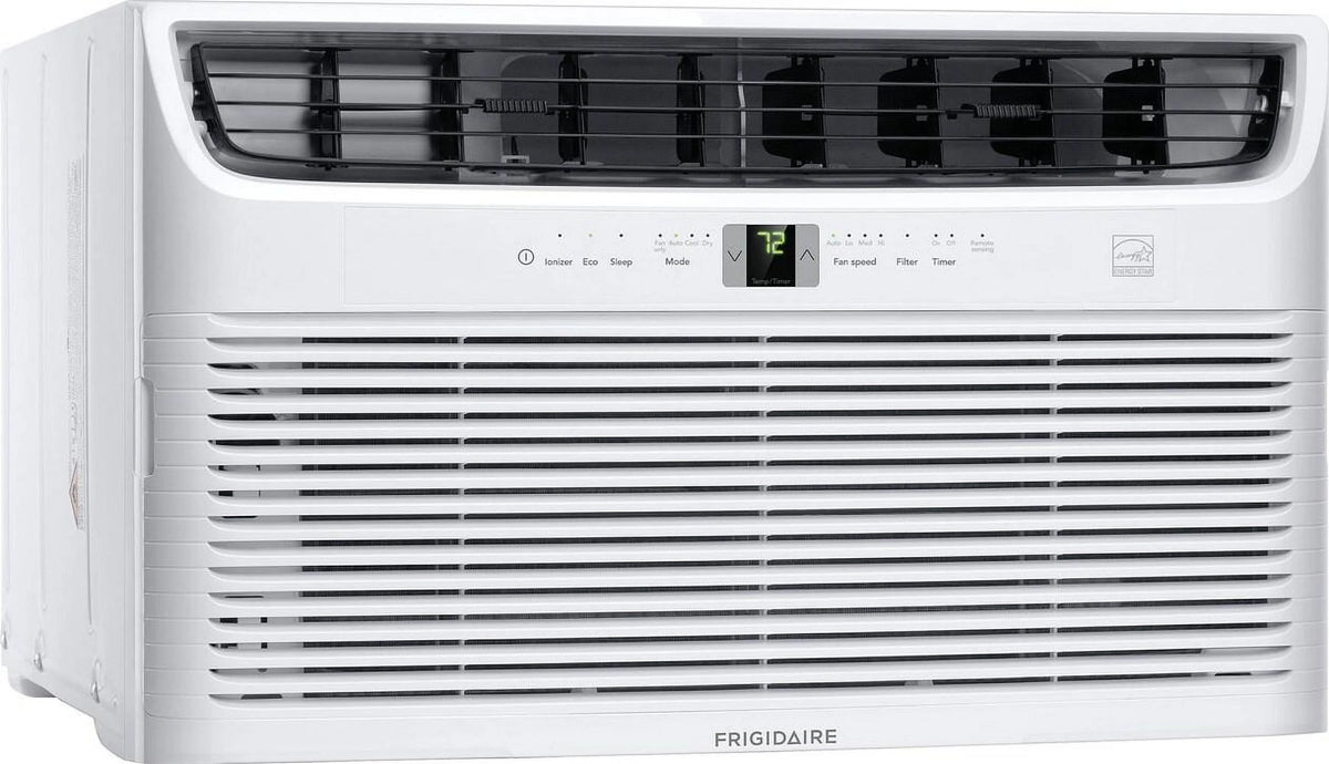 10,000 BTU Through-the-Wall Air Conditioner E48955