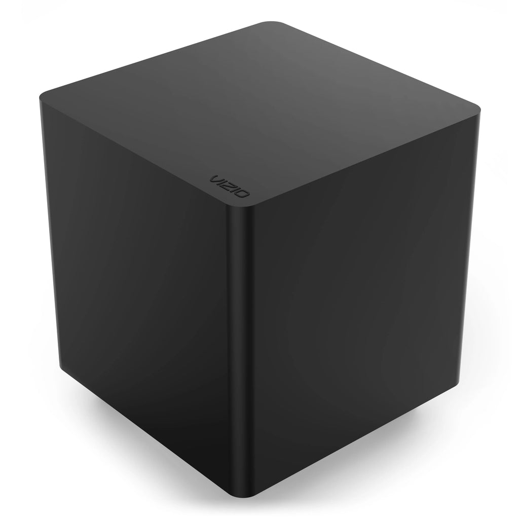 2.1 Home Theater Sound Bar with Wireless Subwoofer Q5169
