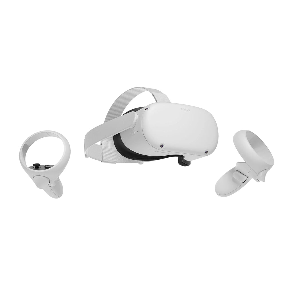 All-In-One Virtual Reality Headset 256 GB Z326669