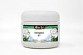 Astragalus 4:1 Cream 2 oz 3 Pack Q52064