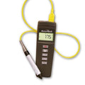 AccuTech Economy Pyrometer A236