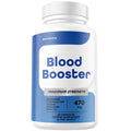 Maximum Strength 60 Capsules I265