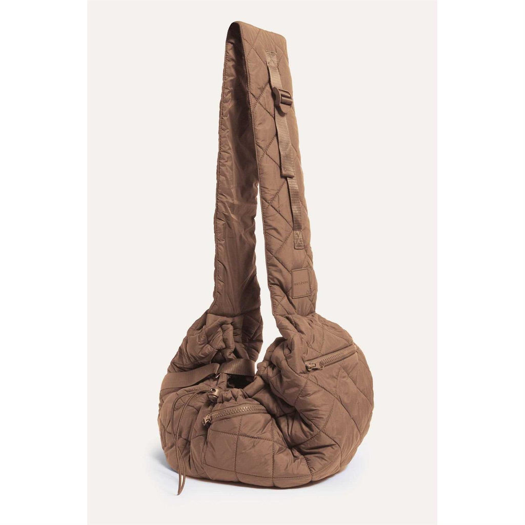 Packable Sling Carrier R3846
