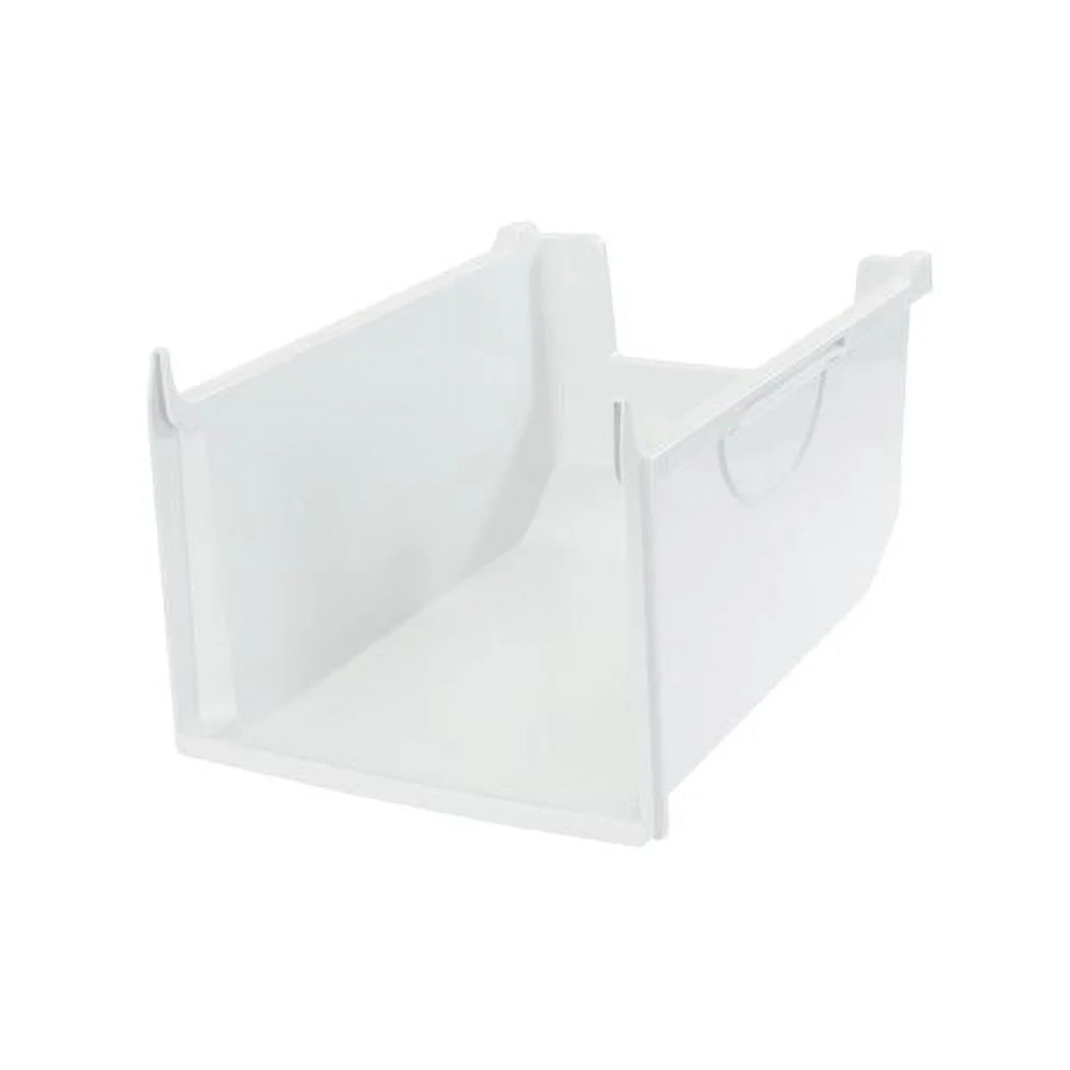 Refrigerator Drawer Body G745