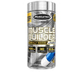 400 mg Capsules J192707