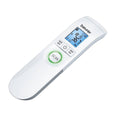 Non-Contact Thermometer H7251