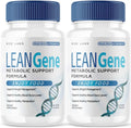 All-Natural Capsules K6911