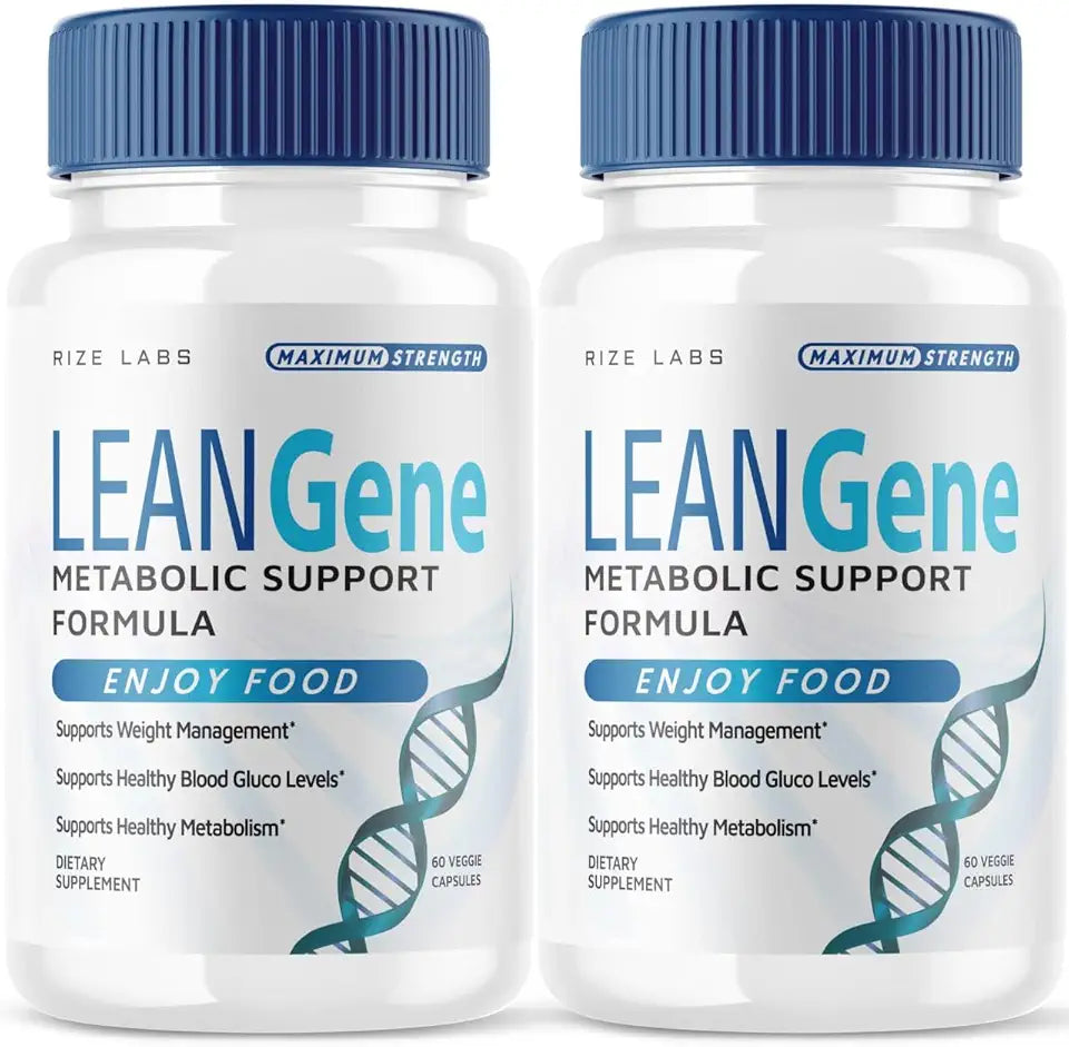 All-Natural Capsules K6911