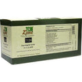Ligusticum Chuanxiong Formula with Green Tea 42 Packets J566812