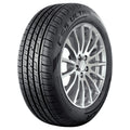 All Season 255/65R18 111H Passenger Tire Y678483