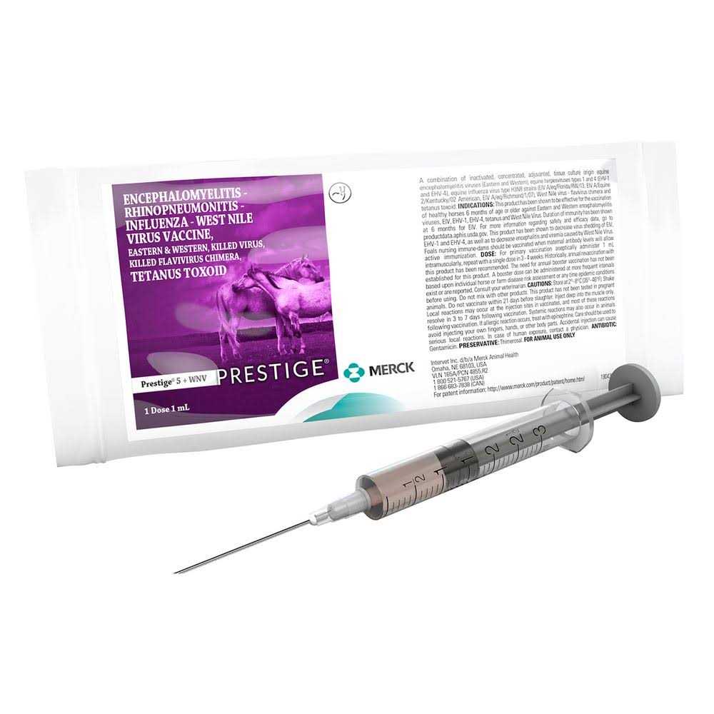 Vaccine V795325