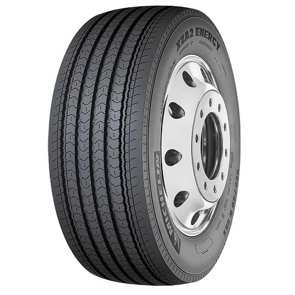 245/70R17.5 Trailer Tire S779382