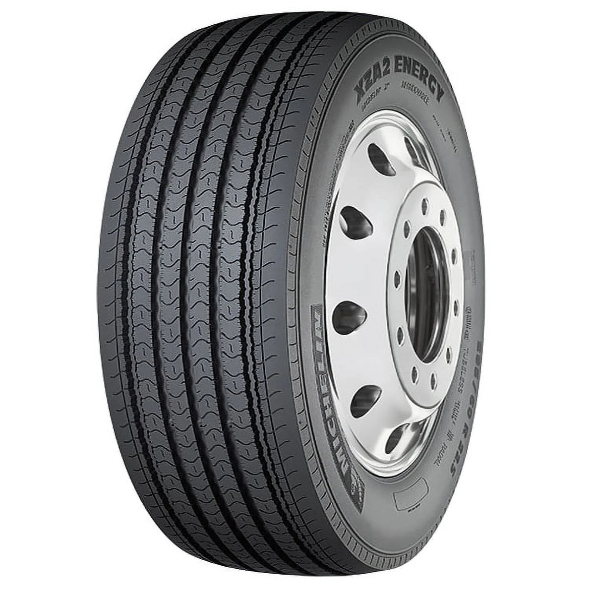 245/70R17.5 Trailer Tire S779382