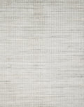 Silver 7'9 x 9'9 Rug Q9954