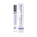 Pheromone Parfum 10 ml I604582