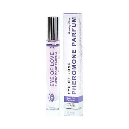 Pheromone Parfum 10 ml I604582