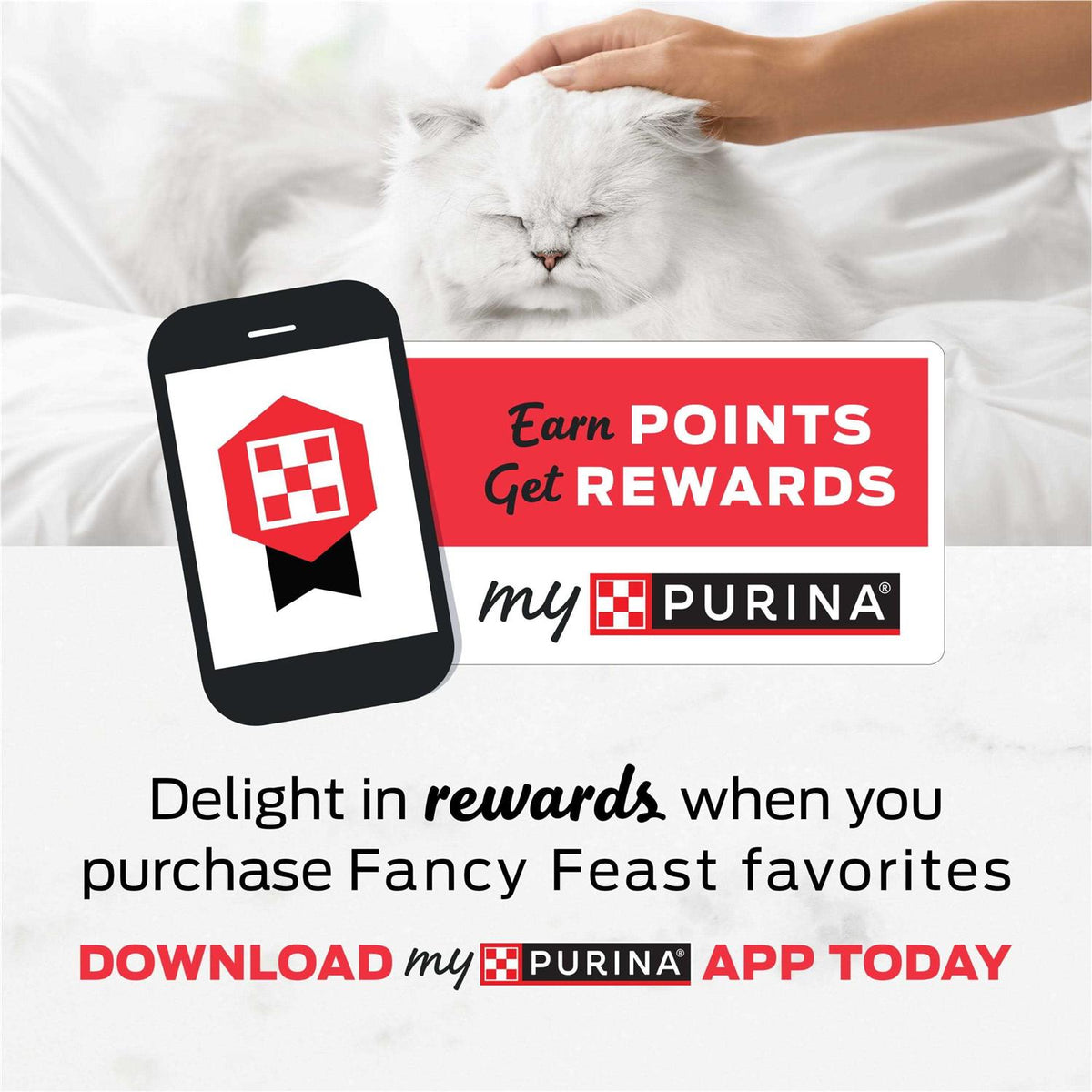 Tuna Recipe in Gravy Wet Cat Food M826