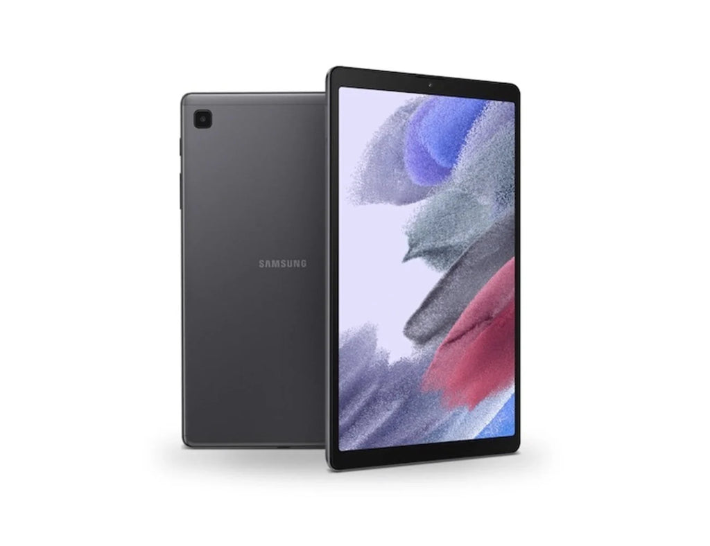 8.7 Tablet 32GB Android 11 Dark Gray I852