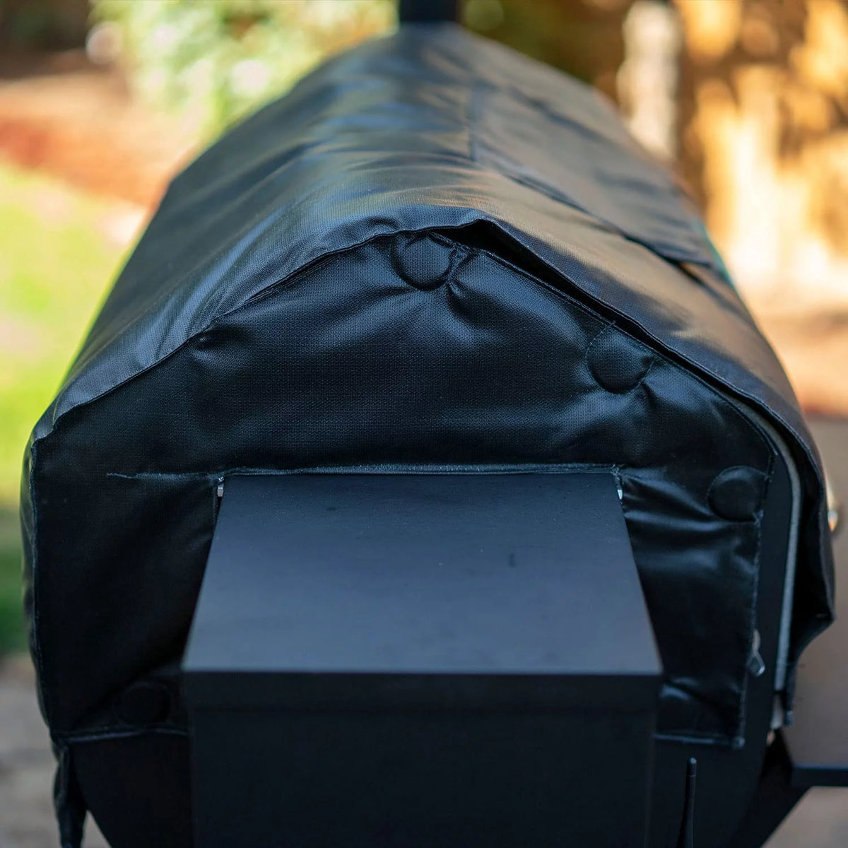 Insulated Thermal Blanket B20761