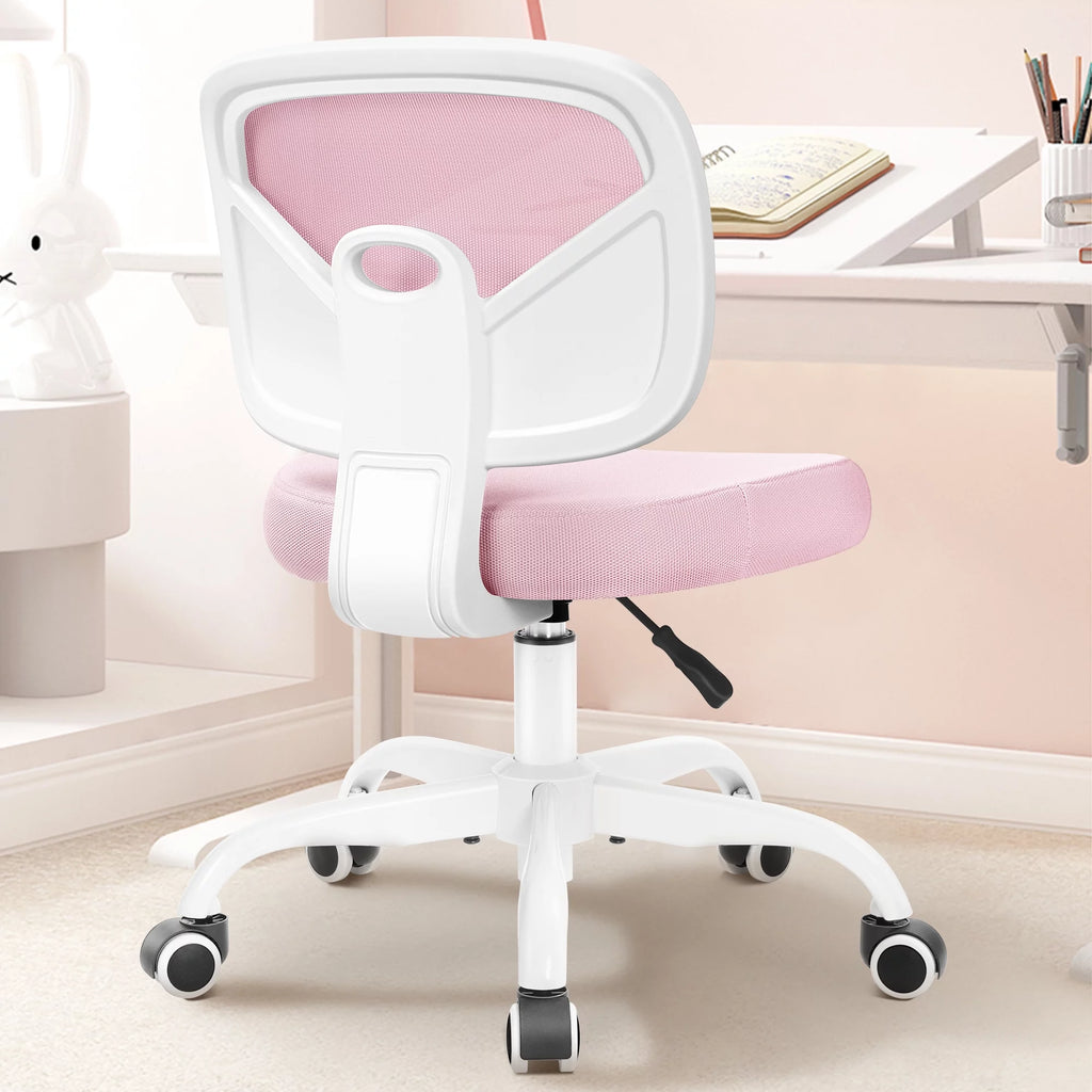 Kids Desk Chair Z429
