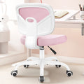 Kids Desk Chair Z429