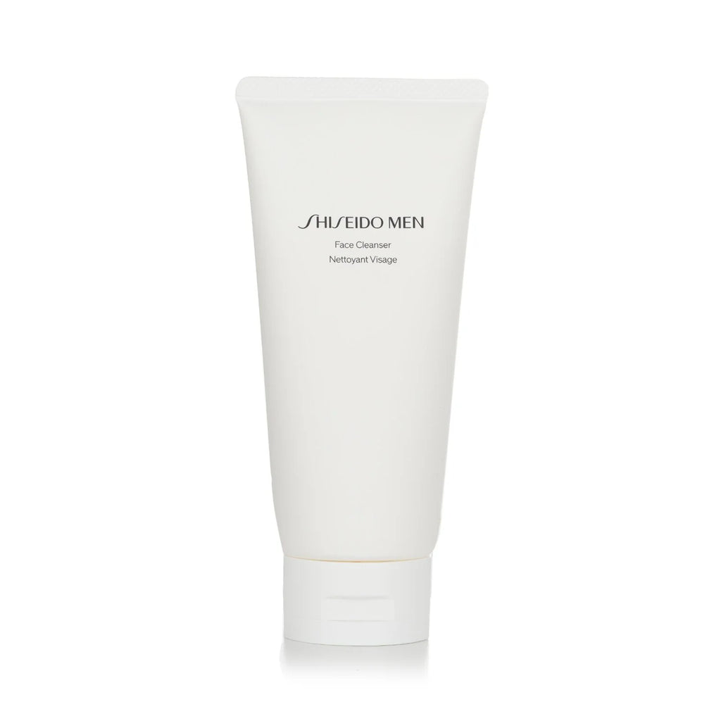 Men Face Cleanser 125ml B556607