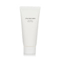 Men Face Cleanser 125ml B556607