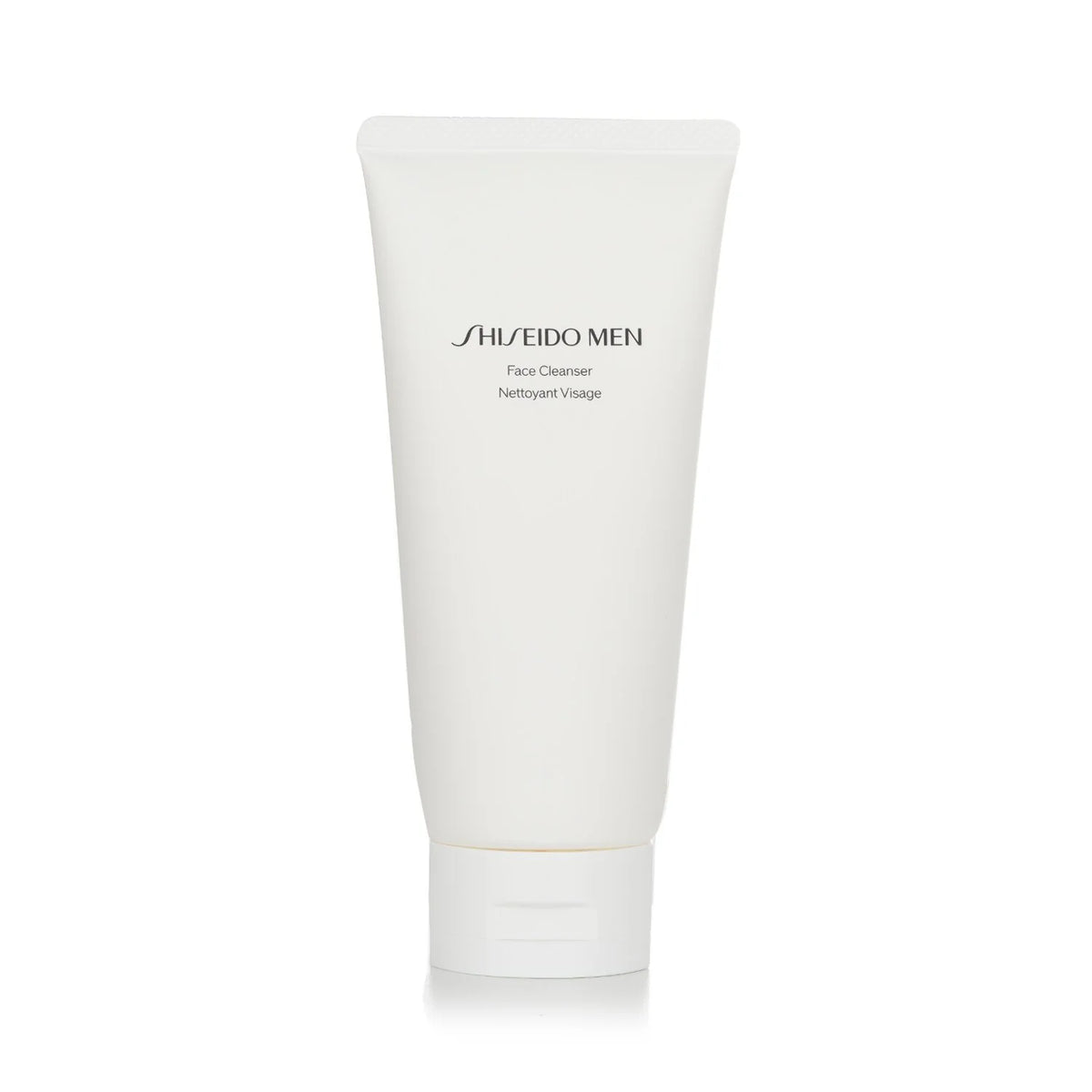 Men Face Cleanser 125ml B556607