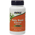 Holy Basil Extract 500mg 90 Capsules M12785