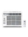 Window Air Conditioner G82890