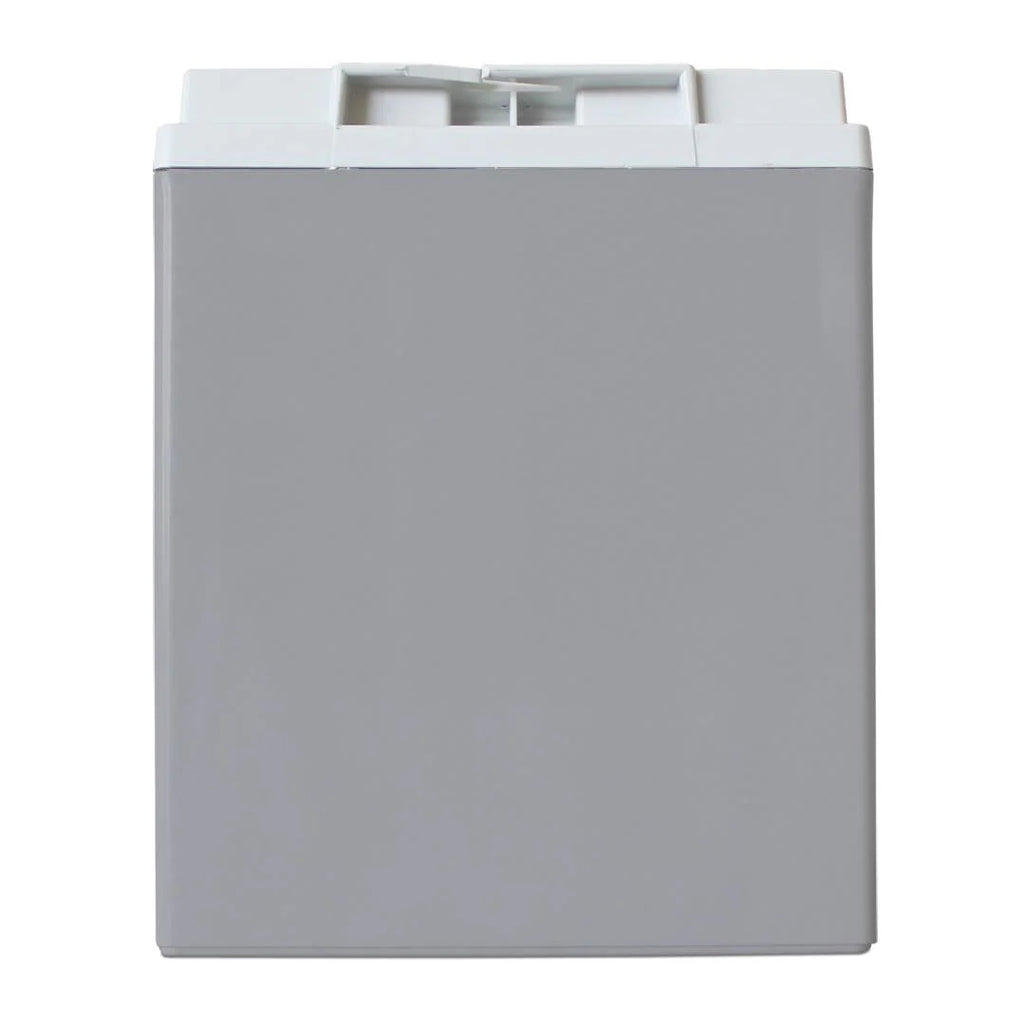 12V BCI Group 31 AGM Car Battery J39711