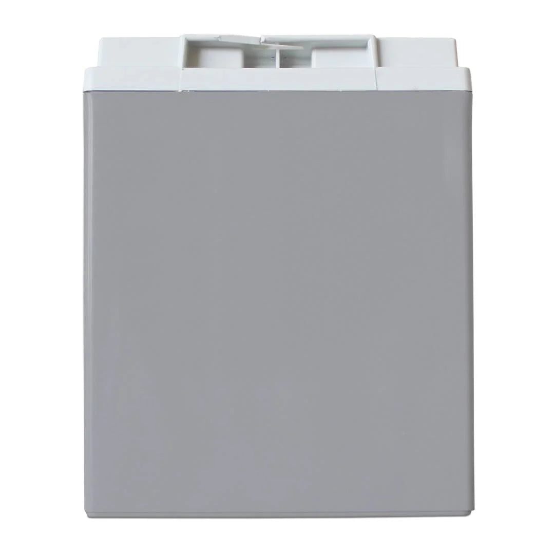 12V BCI Group 31 AGM Car Battery J39711