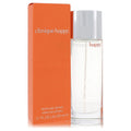 Eau De Parfum Spray 1.7 oz C921645