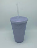 16oz Cold Tumbler P45762