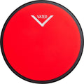 12" Single-Sided Practice Pad A90835