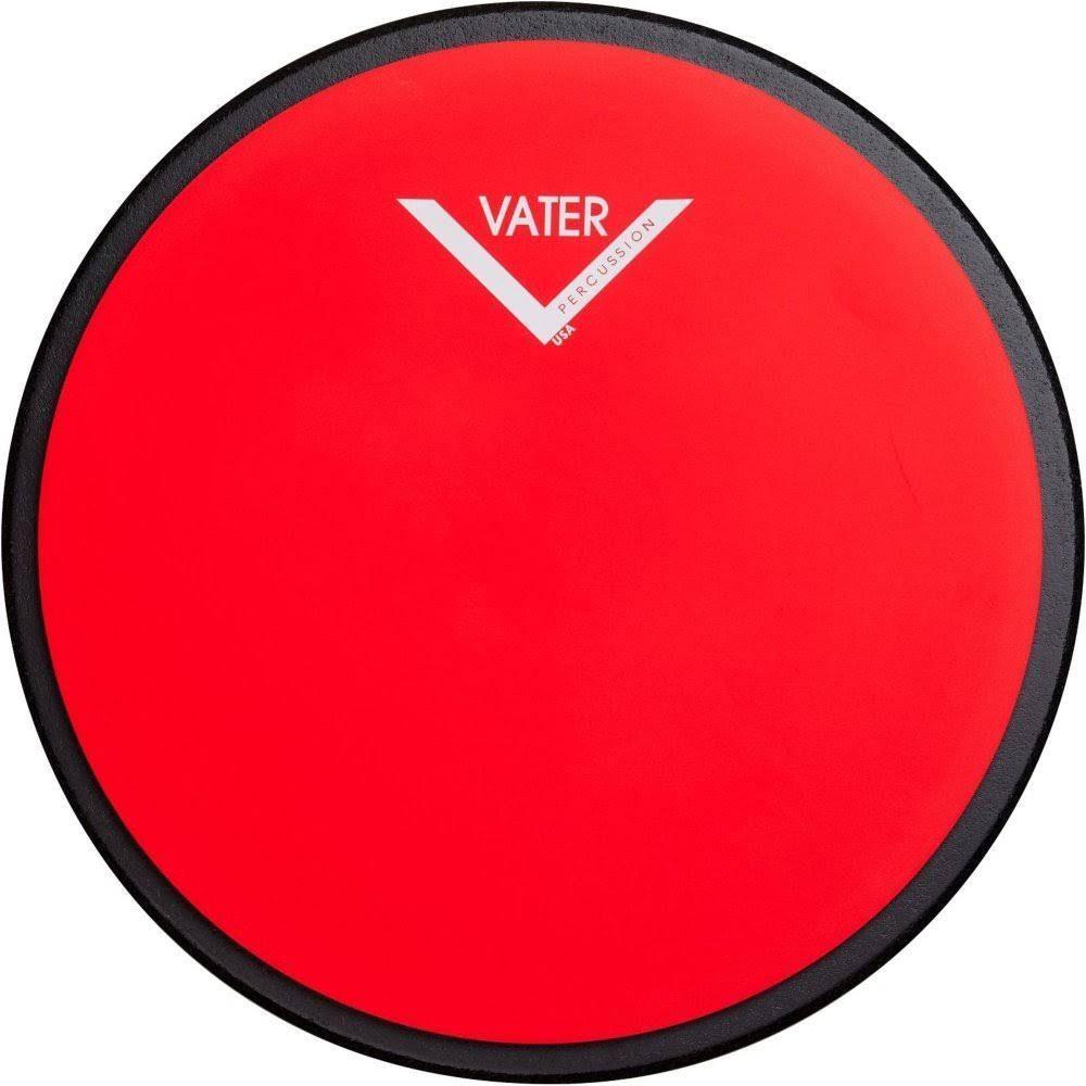 12" Single-Sided Practice Pad A90835