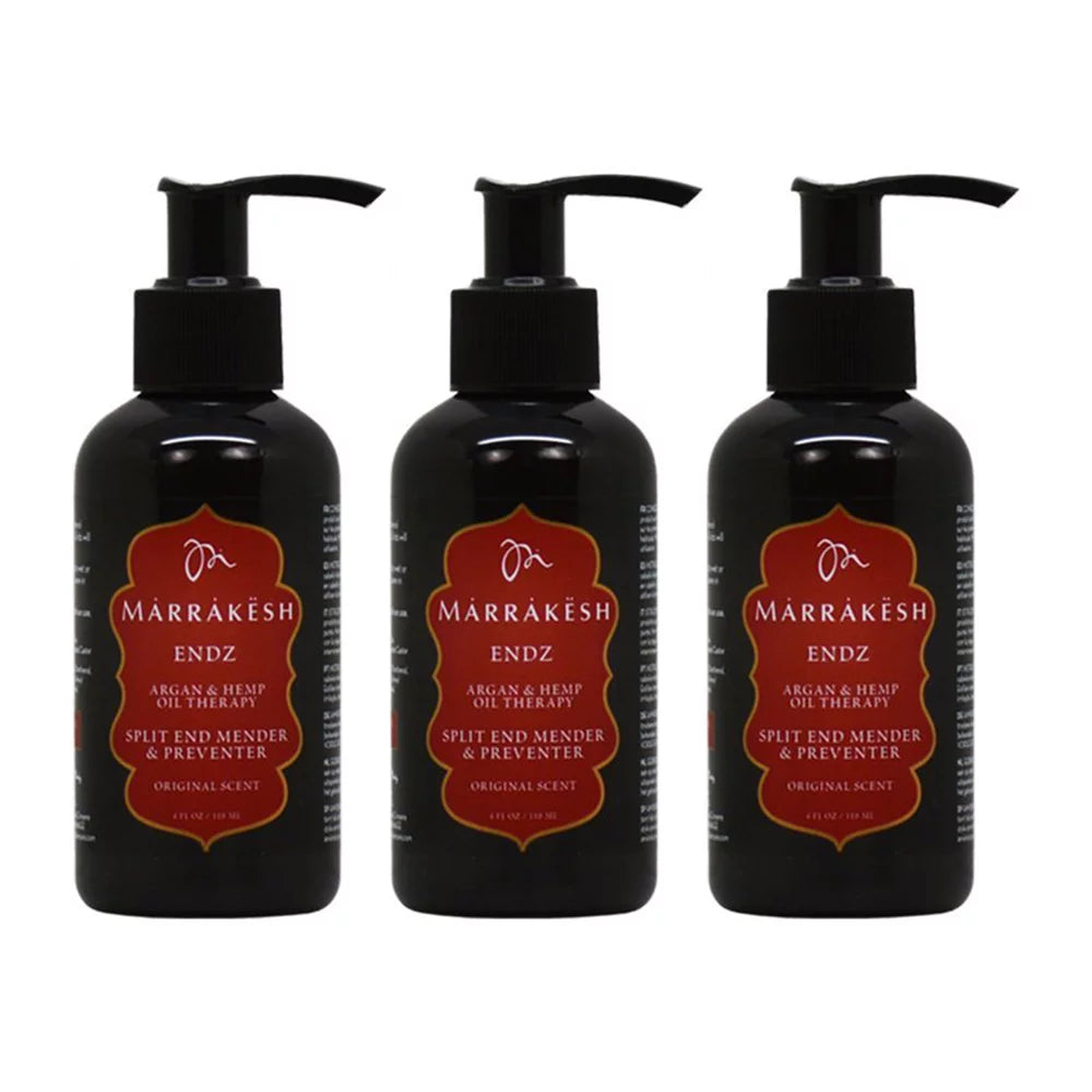 4oz (Pack of 3) D63498