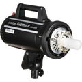 400Ws Monolight AC Power Non TTL Tungsten Modeling Light O50883
