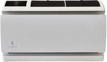 Through-the-Wall Air Conditioner I314800